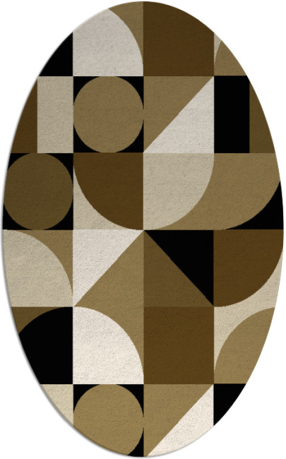 hingham rug - item 1209526