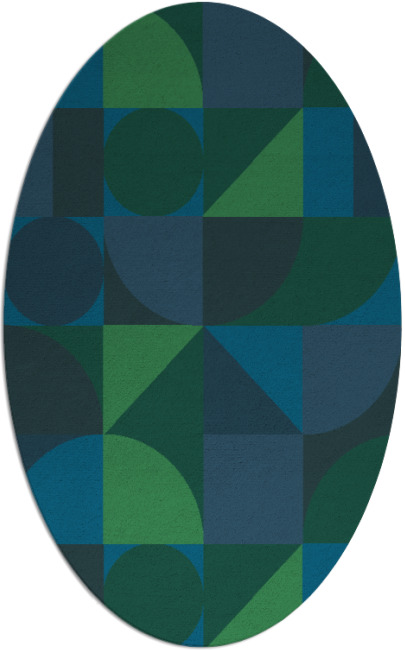 hingham rug - item 1209527