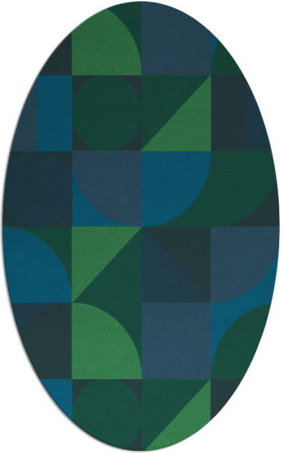 hingham rug - item 1209528