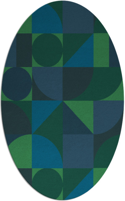 hingham rug - item 1209529