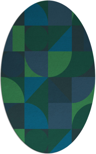 hingham rug - item 1209530