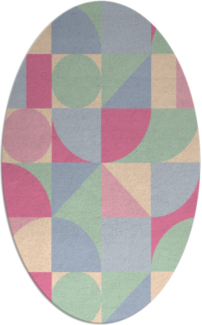 hingham rug - item 1209531