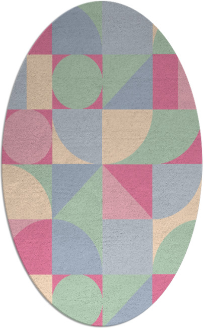 hingham rug - item 1209532