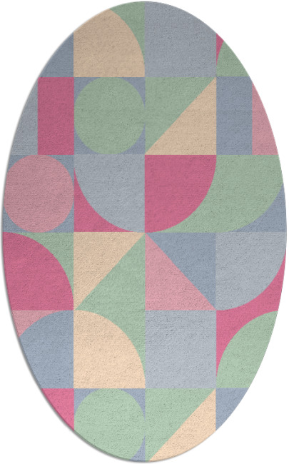 hingham rug - item 1209533