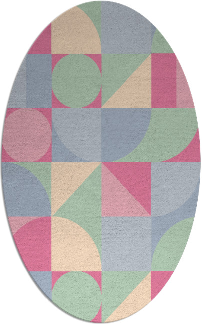 hingham rug - item 1209534