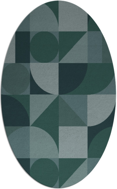 hingham rug - item 1209535