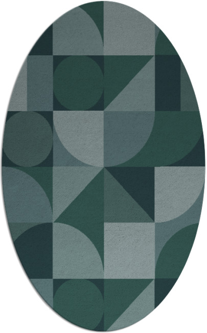 hingham rug - item 1209536