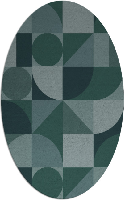 hingham rug - item 1209537