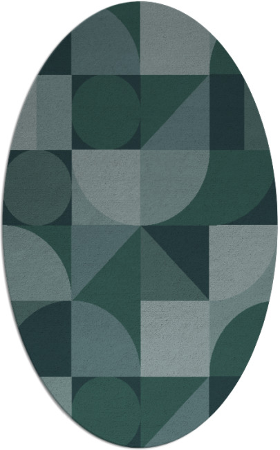 hingham rug - item 1209538