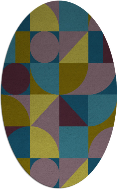 hingham rug - item 1209539