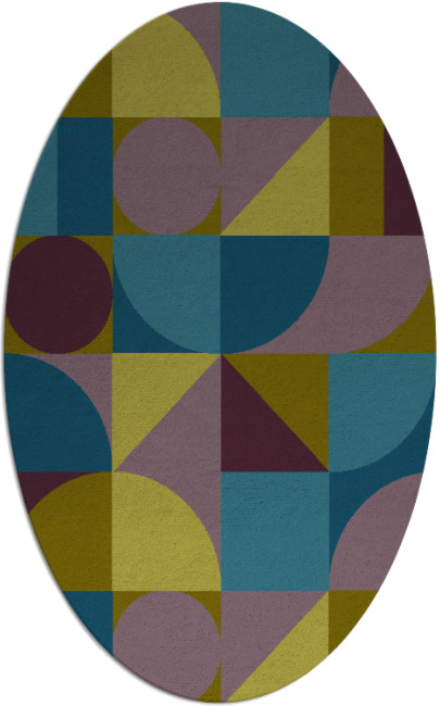 hingham rug - item 1209540