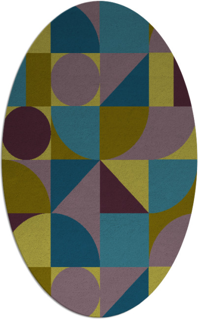 hingham rug - item 1209541