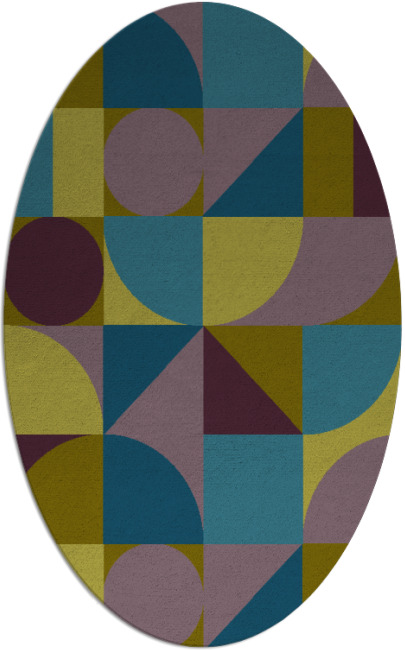 hingham rug - item 1209542