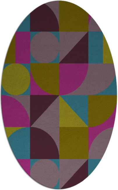 hingham rug - item 1209543