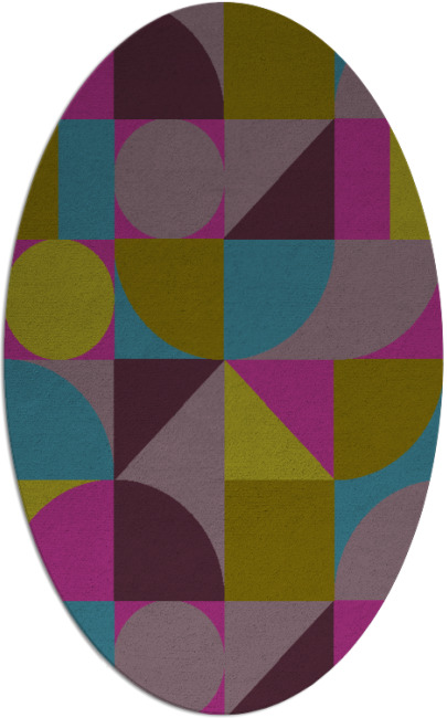 hingham rug - item 1209544