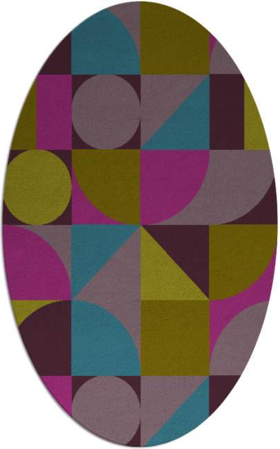 hingham rug - item 1209545