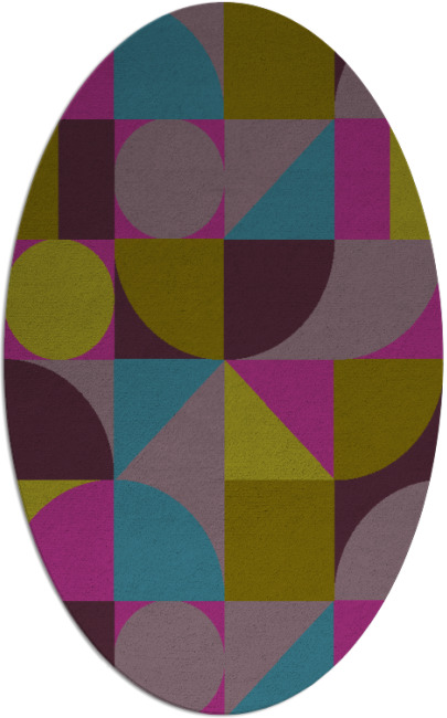 hingham rug - item 1209546