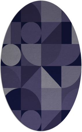 Hingham Rug