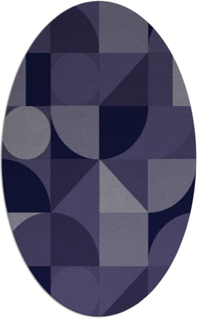 hingham rug - item 1209548