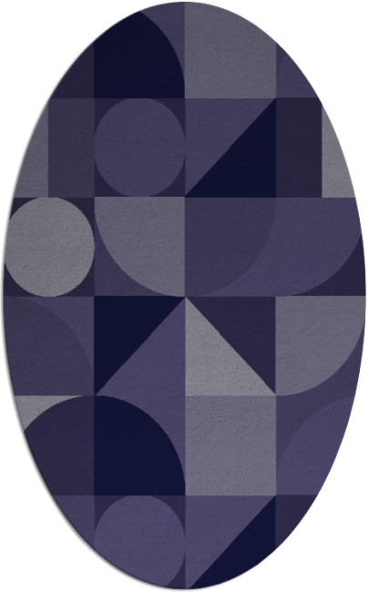 hingham rug - item 1209549