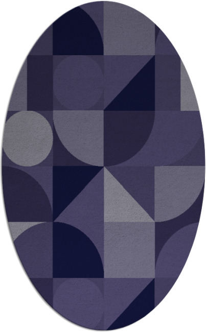 hingham rug - item 1209550