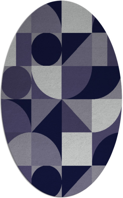 hingham rug - item 1209551