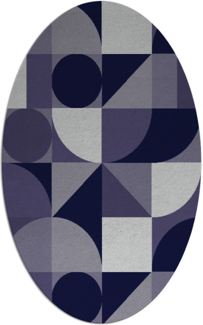 hingham rug - item 1209553