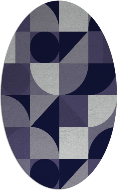 hingham rug - item 1209554