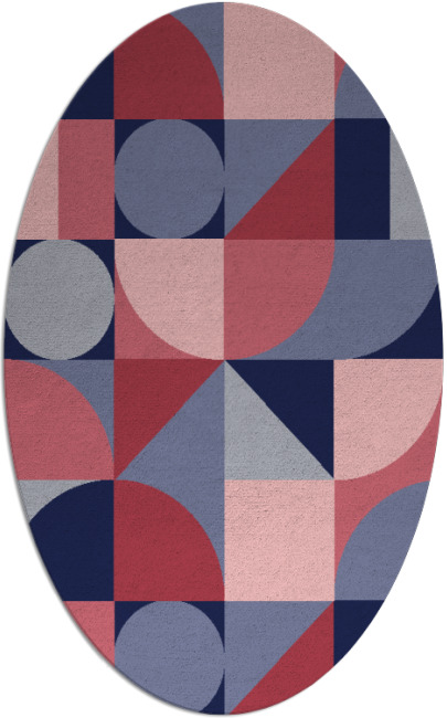 hingham rug - item 1209555