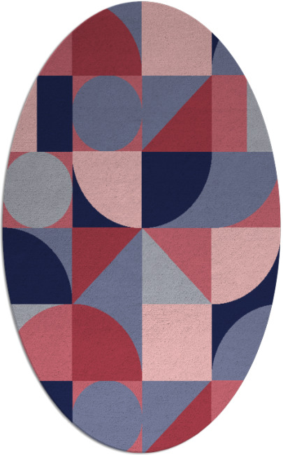 hingham rug - item 1209556