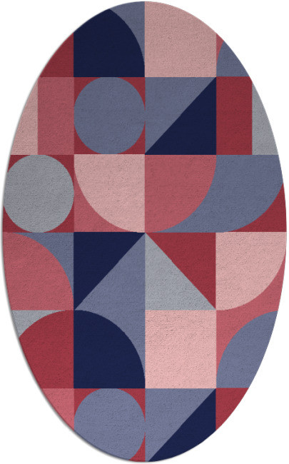 hingham rug - item 1209557