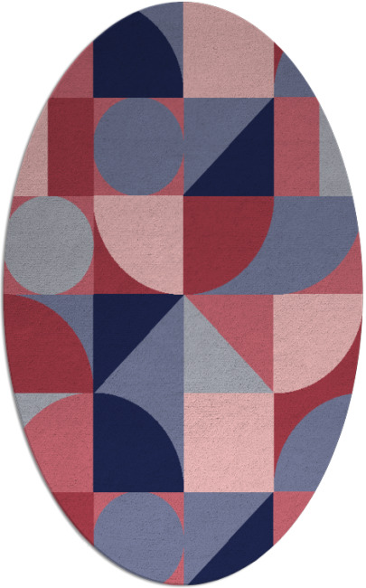 hingham rug - item 1209558