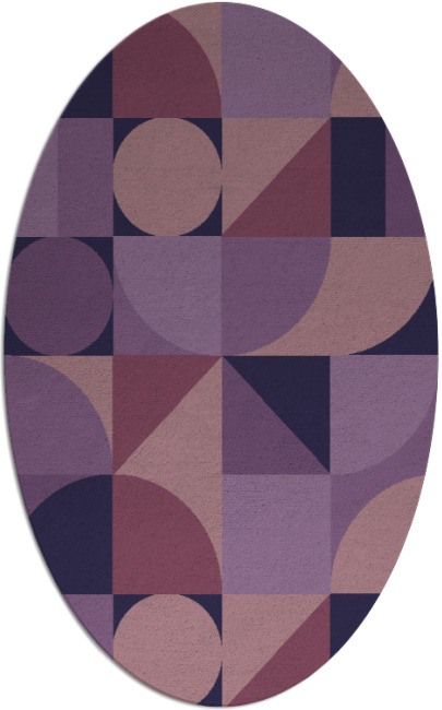 hingham rug - item 1209559