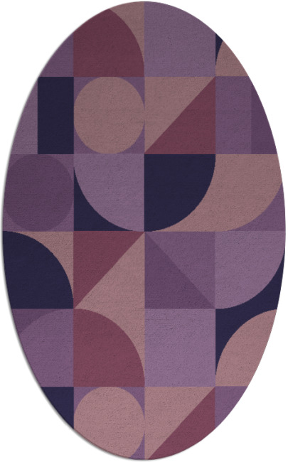 hingham rug - item 1209560