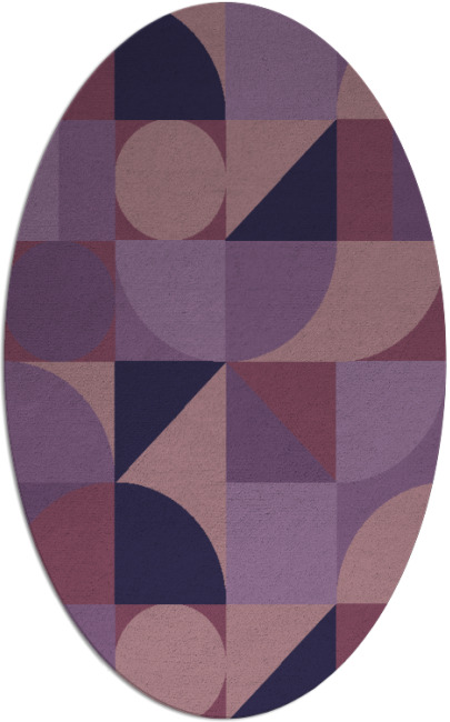 hingham rug - item 1209561