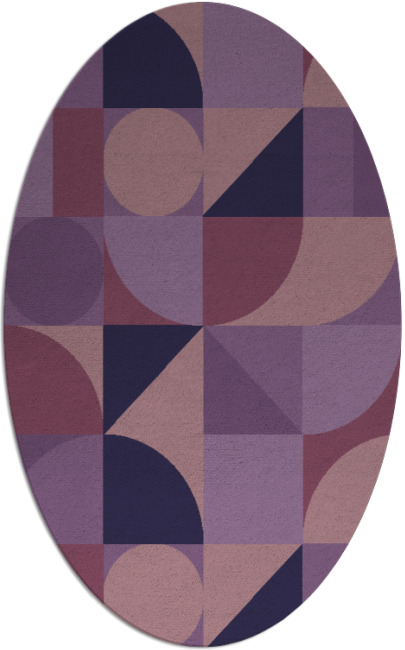 hingham rug - item 1209562