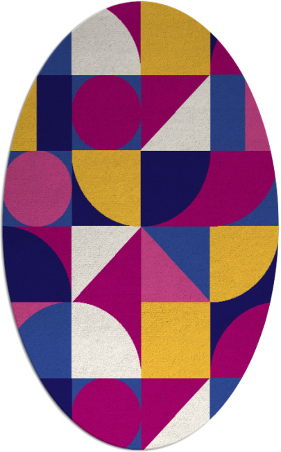 hingham rug - item 1209563