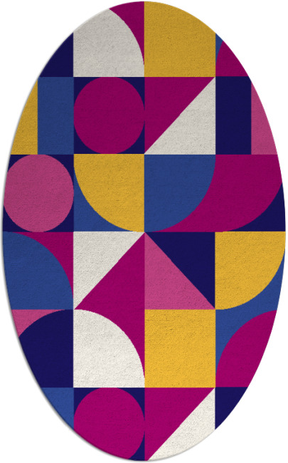 hingham rug - item 1209564