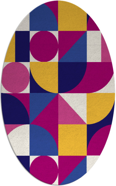 hingham rug - item 1209565