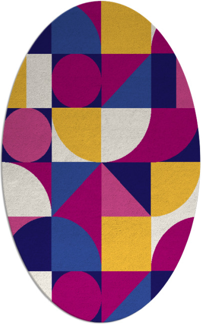 hingham rug - item 1209566