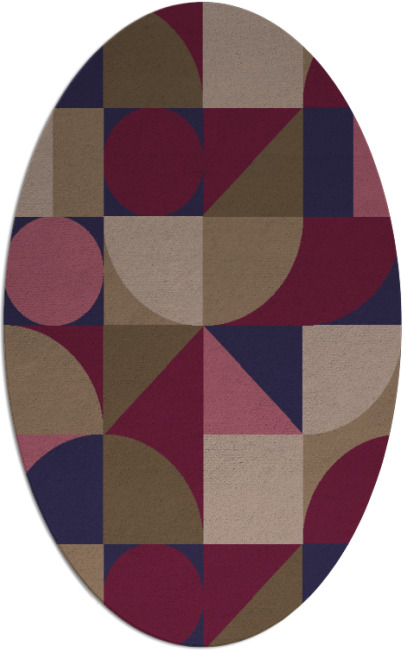 hingham rug - item 1209567