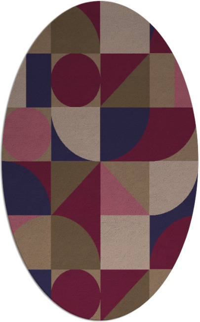 hingham rug - item 1209568
