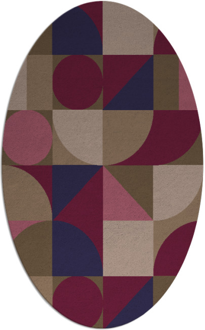 hingham rug - item 1209569