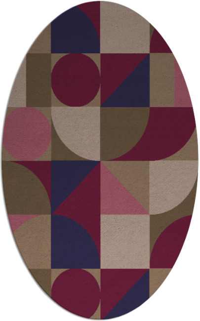 hingham rug - item 1209570