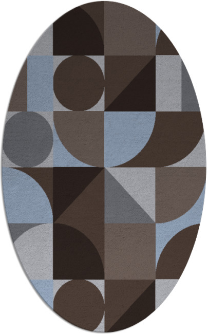 hingham rug - item 1209571