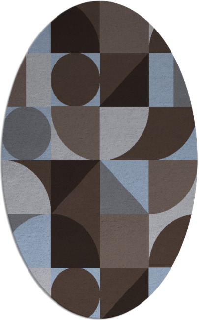 hingham rug - item 1209572