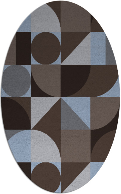 hingham rug - item 1209574