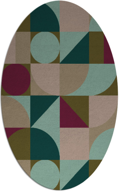 hingham rug - item 1209575