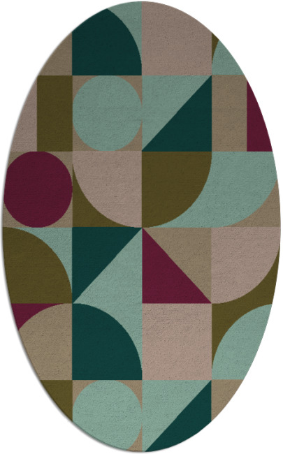 hingham rug - item 1209576