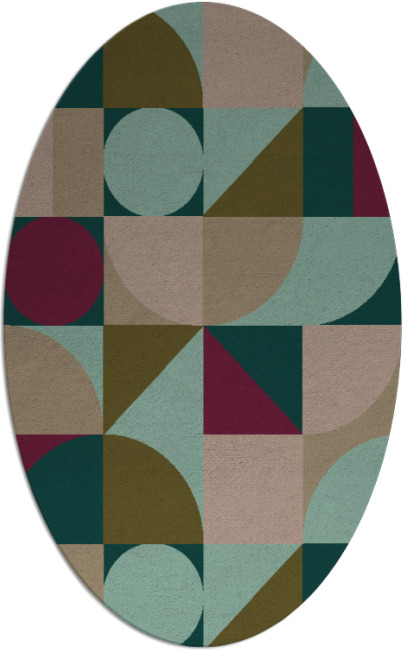 hingham rug - item 1209577